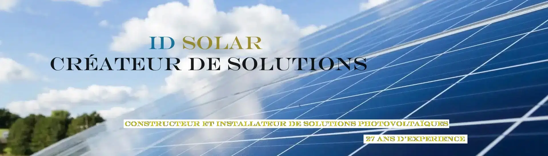 découvrez tout sur les tarifs de rachat pour vos installations photovoltaïques. maximisez vos revenus grâce à des informations claires sur les schemes de rachat en france, les conditions d'éligibilité et les avantages économiques de l'énergie solaire.