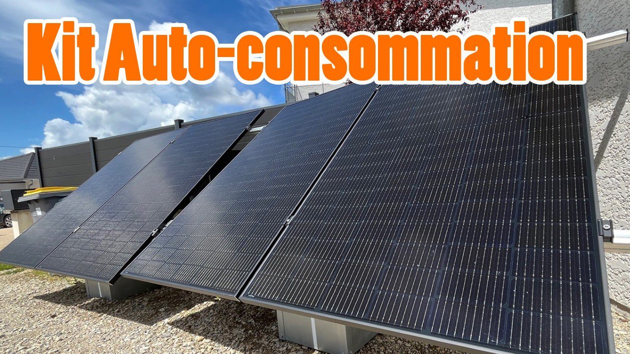 découvrez comment les panneaux solaires peuvent réduire votre consommation d'énergie et vous faire réaliser des économies sur vos factures. informez-vous sur les avantages, le fonctionnement et les étapes d'installation des panneaux solaires adaptés à votre maison.