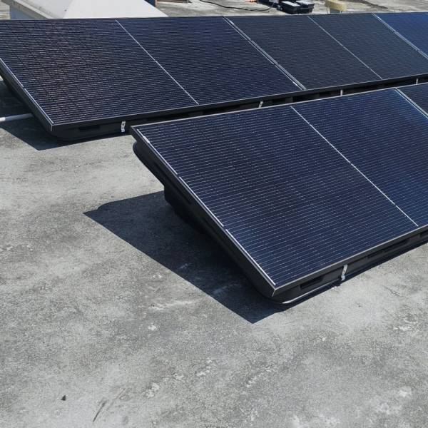 découvrez nos panneaux photovoltaïques éco-responsables, conçus pour allier performance énergétique et respect de l'environnement. optez pour une solution durable et contribuez à la transition énergétique tout en réduisant vos factures d'électricité.