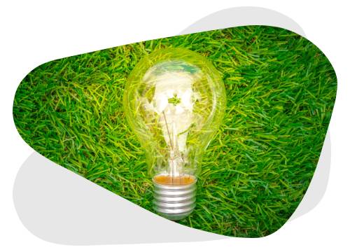 découvrez nos offres d'abonnement edf spécialement conçues pour les propriétaires de panneaux photovoltaïques. profitez d'une énergie propre et d'avantages exclusifs tout en réduisant votre facture d'électricité.