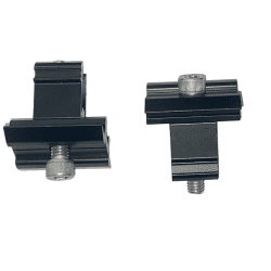 découvrez notre sélection d'accessoires pour panneaux photovoltaïques, conçus pour optimiser votre installation solaire. explorez des supports, connecteurs et systèmes de fixation de haute qualité pour garantir un rendement optimal de votre énergie renouvelable.