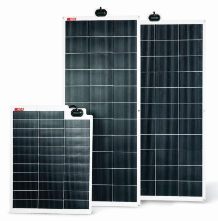 découvrez notre sélection d'accessoires pour panneaux solaires, disponibles pour optimiser l'efficacité de votre installation. profitez de solutions pratiques et innovantes pour maximiser l'utilisation de l'énergie solaire.