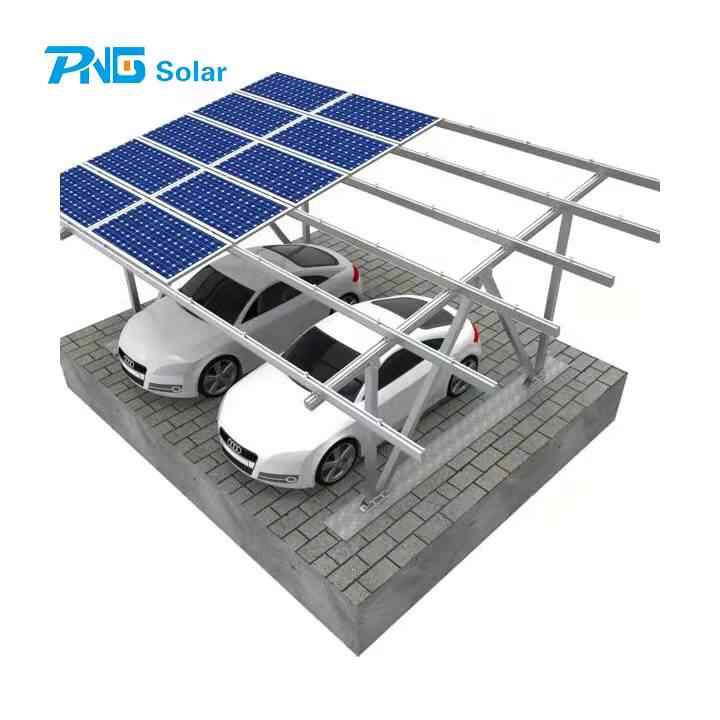 découvrez notre sélection d'accessoires pour panneaux solaires, conçus pour optimiser l'efficacité de votre installation. profitez de solutions pratiques et innovantes pour le montage, la sécurité et la maintenance de vos panneaux solaires.