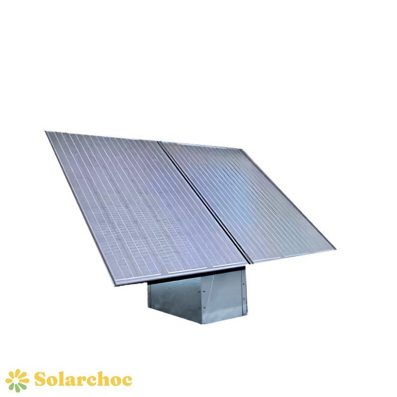 découvrez notre guide complet sur l'achat de panneaux solaires. profitez d'informations utiles pour choisir le meilleur système adapté à vos besoins, tout en réalisant des économies d'énergie et en contribuant à la protection de l'environnement.