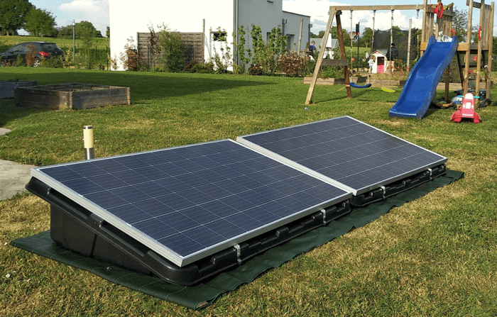 découvrez notre guide complet pour l'achat de panneaux solaires. profitez de conseils pratiques, comparez les modèles et trouvez la solution idéale pour réduire vos factures d'énergie tout en contribuant à la protection de l'environnement.