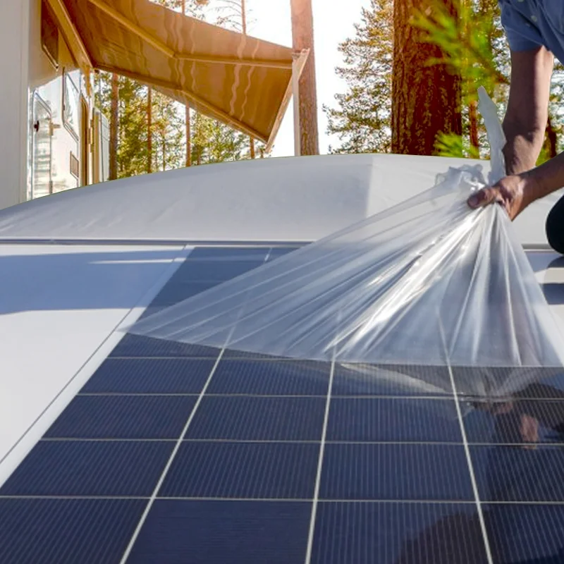 découvrez nos solutions d'achat de panneaux photovoltaïques victron, alliant performance et durabilité pour une énergie solaire optimale. profitez d'une installation facile et d'un service client de qualité pour un avenir énergétique responsable.