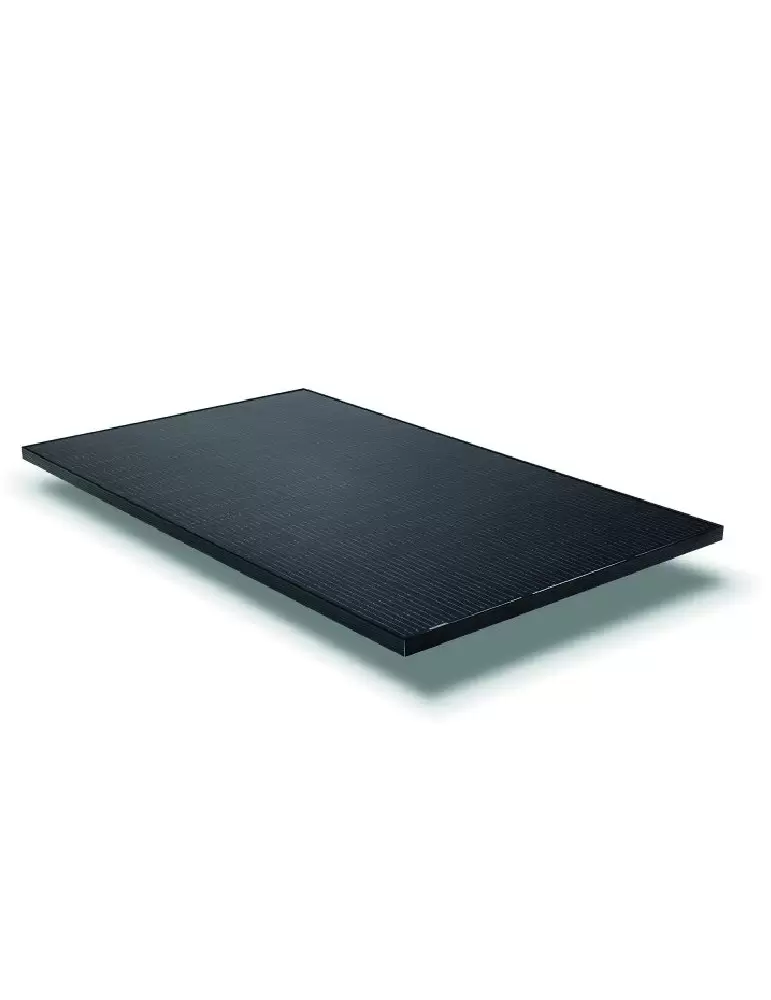 découvrez comment acheter des panneaux photovoltaïques bisol de haute qualité pour optimiser votre production d'énergie solaire et réduire votre facture d'électricité. profitez de notre expertise et de conseils personnalisés pour un investissement durable et rentable.