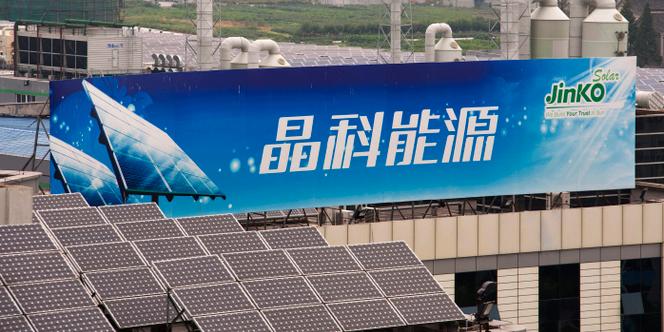 découvrez les avantages de l'adoption des panneaux photovoltaïques pour réduire votre facture d'électricité et contribuer à un avenir énergétique durable. apprenez comment ce choix écologique peut transformer votre habitation tout en préservant l'environnement.