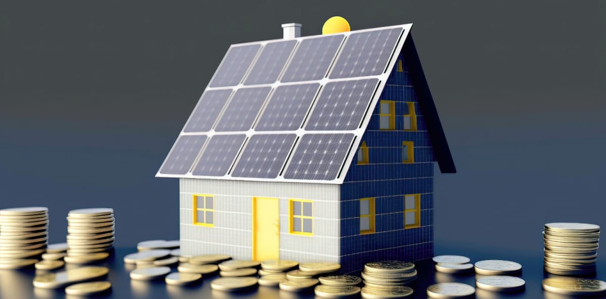 découvrez comment notre service d'aide pour panneaux photovoltaïques peut vous accompagner dans l'installation, l'entretien et l'optimisation de votre système solaire. profitez de conseils d'experts et d'un soutien personnalisé pour maximiser votre production d'énergie renouvelable.