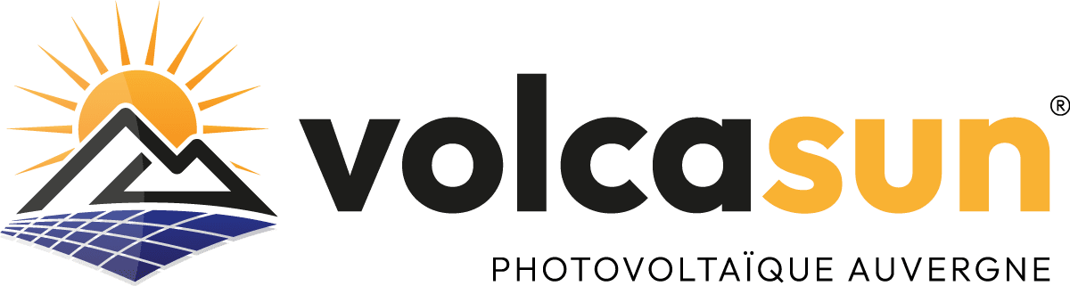 découvrez les aides et subventions disponibles pour l'installation de panneaux photovoltaïques en 2025. optimisez votre investissement énergétique tout en contribuant à la transition écologique grâce à des offres avantageuses et des mesures incitatives.