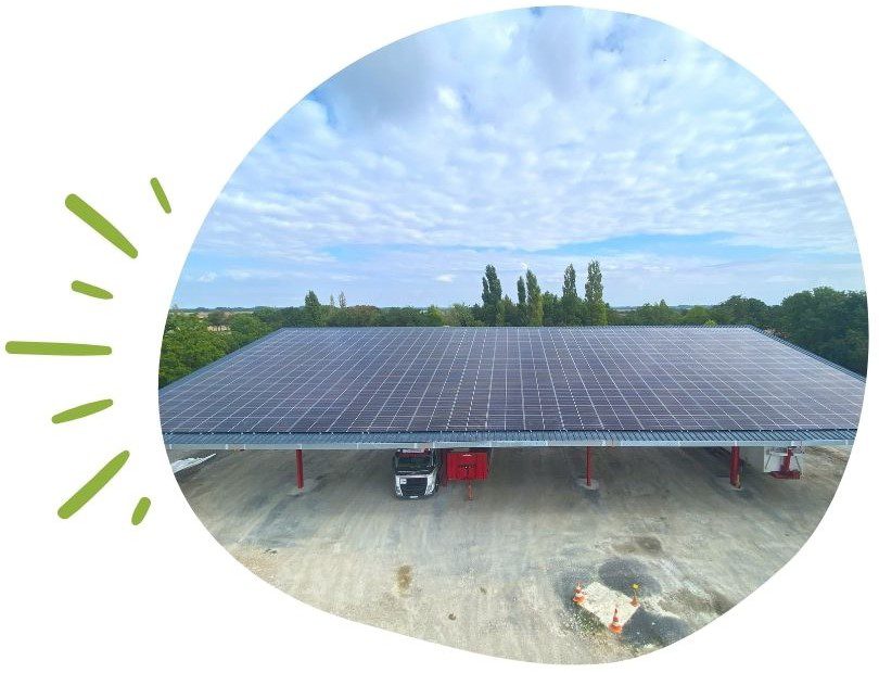 découvrez les différentes aides disponibles pour l'installation de panneaux photovoltaïques en france. profitez de subventions, crédits d'impôt et tarifs avantageux pour devenir acteur de la transition énergétique tout en réduisant vos factures d'électricité.