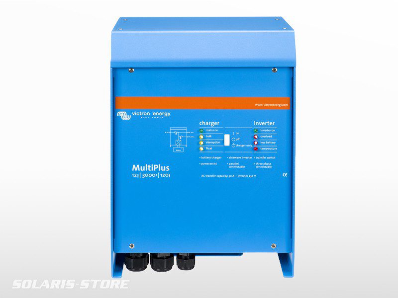 découvrez nos conseils et informations sur les aides pour les panneaux solaires victron. optimisez votre installation, bénéficiez d'un meilleur rendement et apprenez tout sur les subventions disponibles pour votre projet énergétique.