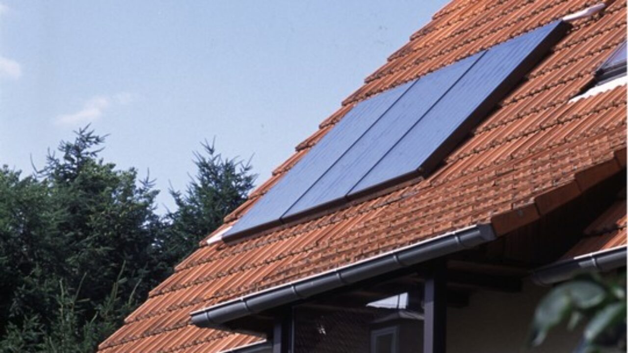 découvrez les aides régionales disponibles pour le solaire, facilitant la transition énergétique. profitez de subventions, de conseils et d'initiatives locales pour rendre votre projet solaire plus accessible et réduire vos coûts.