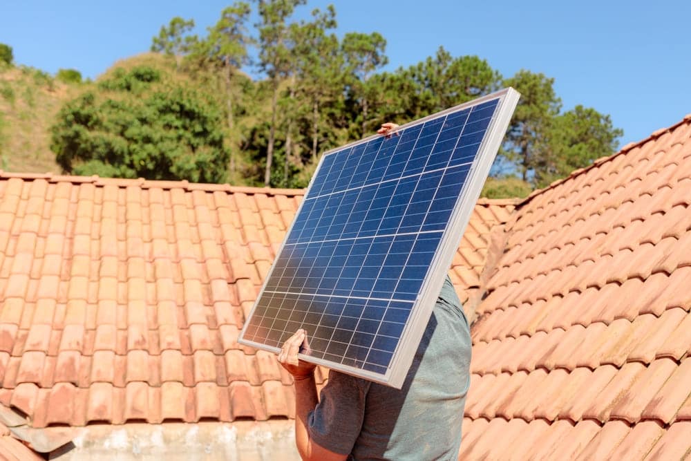 découvrez les différentes aides régionales disponibles pour soutenir l'installation de panneaux solaires. informez-vous sur les subventions, crédits d'impôt et programmes d'assistance afin de rendre votre projet d'énergie solaire accessible et avantageux.