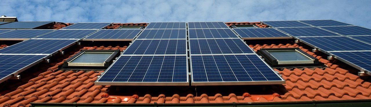 découvrez les aides régionales pour le développement de projets solaires en france. optimisez votre investissement dans les énergies renouvelables grâce à des subventions, des crédits d'impôt et des dispositifs d'accompagnement spécifiques à chaque région.