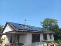 découvrez les meilleures alternatives à alsol pour répondre à vos besoins. comparez les options disponibles, leurs caractéristiques et choisissez la solution qui vous convient le mieux.