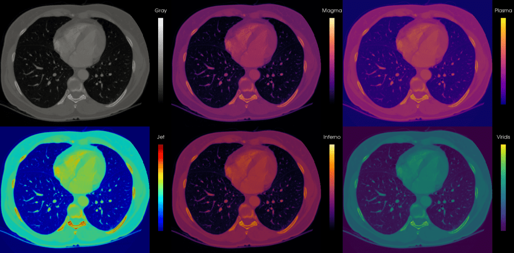découvrez alternatives viridis, votre référence en matière de solutions durables et écologiques. explorez des initiatives innovantes pour un mode de vie respectueux de l'environnement et engagés pour un avenir plus vert.