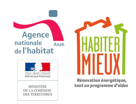 découvrez les solutions d'énergie renouvelable proposées par l'anah pour maîtriser vos dépenses énergétiques, améliorer le confort de votre habitat et contribuer à une meilleure protection de l'environnement.