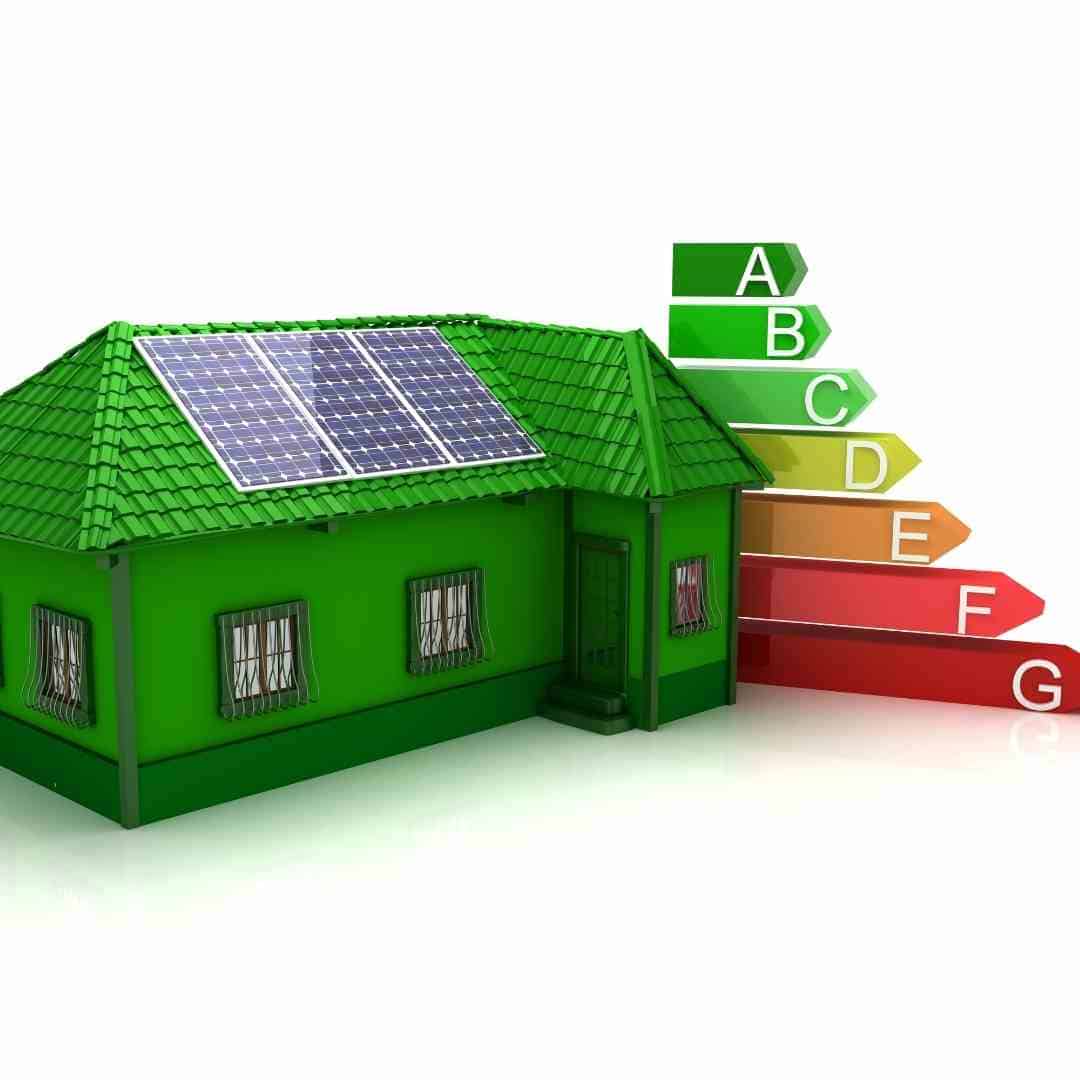 découvrez les initiatives et les aides proposées par l'anah pour promouvoir les énergies renouvelables en france. optimisez vos projets de rénovation énergétique et réduisez votre empreinte carbone grâce à des solutions durables et accessibles.