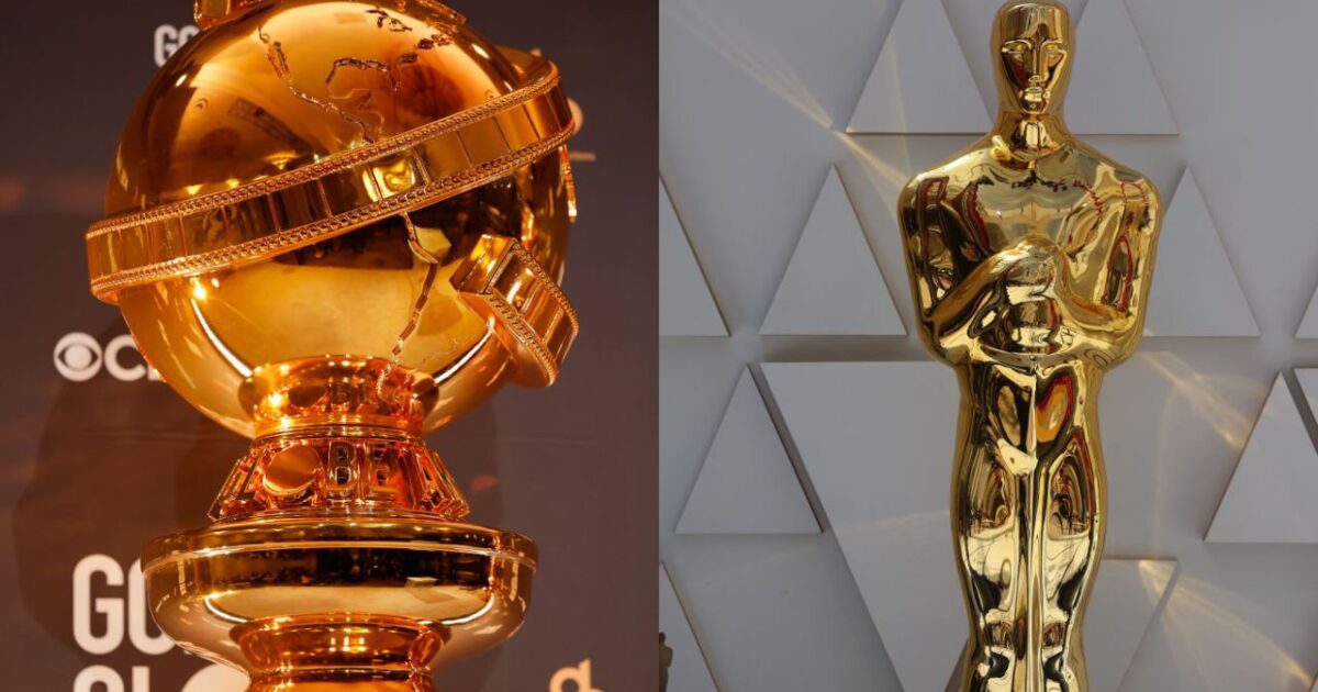 découvrez notre analyse approfondie des prix des oscars, explorant les tendances, les gagnants et les perdants, ainsi que l'impact de ces récompenses sur l'industrie cinématographique.