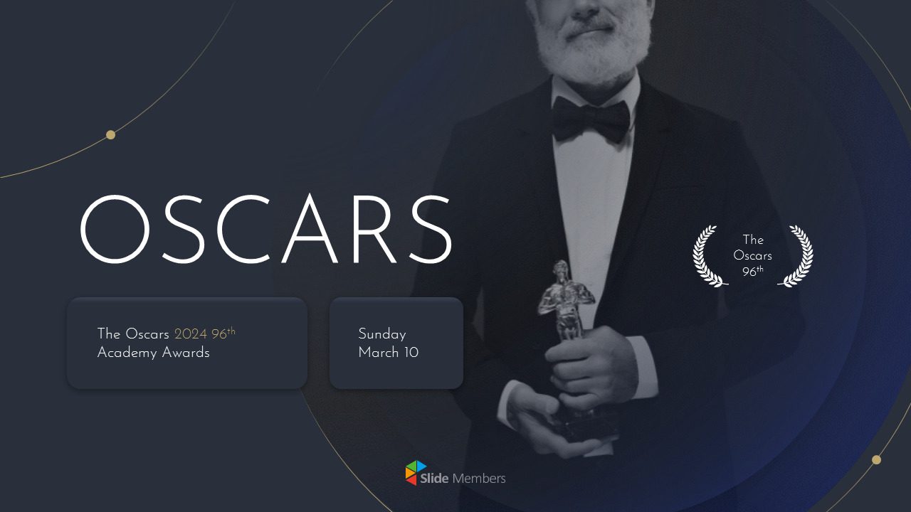 découvrez notre analyse approfondie des prix des oscars, explorez les tendances des récompenses, les films et performances marquants, ainsi que les enjeux qui influencent les décisions du jury dans cette prestigieuse cérémonie.