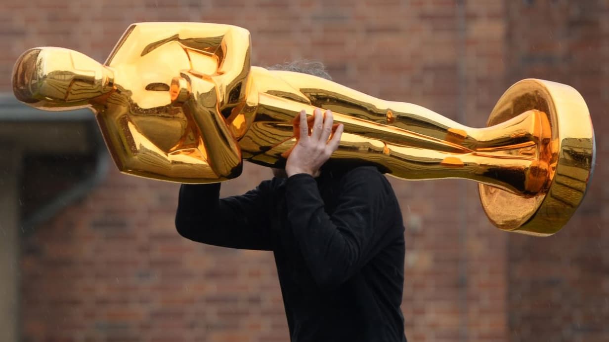 découvrez notre analyse approfondie des prix des oscars, mettant en lumière les tendances, les films et les performances marquantes qui ont façonné l'histoire de cette prestigieuse cérémonie. plongez dans les chiffres et les faits qui révèlent l'impact des récompenses sur l'industrie cinématographique.