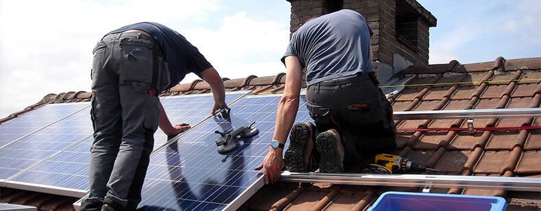 découvrez les démarches et implications de l'annulation des panneaux photovoltaïques. obtenez des informations sur les motifs d'annulation, les droits des consommateurs et les alternatives écologiques, tout en préservant l'environnement.