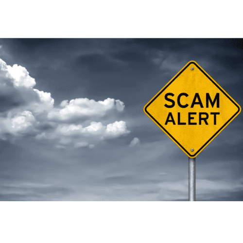 découvrez les arnaques liées aux panneaux photovoltaïques pour mieux vous protéger. informez-vous sur les pratiques douteuses et les escroqueries fréquentes dans le secteur de l'énergie solaire. apprenez à identifier les signes d'alerte et à faire des choix éclairés pour vos investissements.