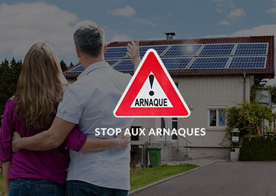 découvrez les arnaques liées aux panneaux photovoltaïques ! informez-vous sur les fraudes courantes, les pièges à éviter et comment protéger votre investissement en énergie solaire. ne laissez pas les escroqueries ternir votre transition vers des énergies renouvelables.