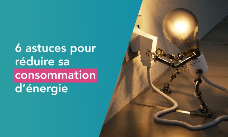 découvrez nos astuces énergie pour réduire votre consommation et optimiser votre facture. des conseils pratiques et simples à mettre en œuvre pour un quotidien plus durable et économique.
