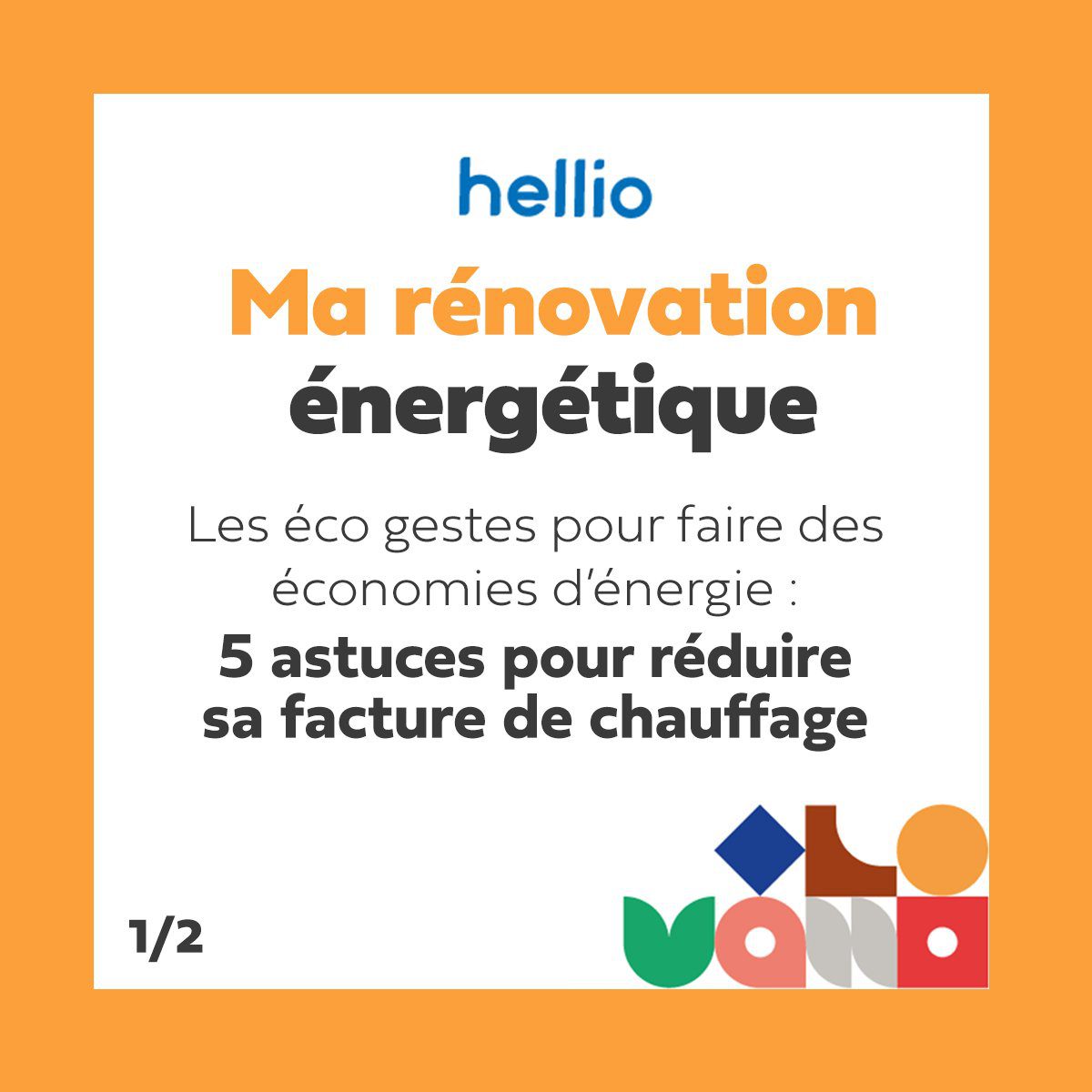 découvrez nos astuces énergie pour réduire votre consommation électrique et faire des économies ! adoptez des gestes simples et écologiques pour un quotidien plus durable.