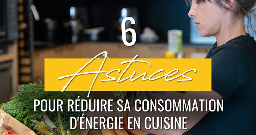 découvrez nos meilleures astuces pour économiser de l'énergie au quotidien. optimisez votre consommation électrique et réduisez votre impact sur l'environnement tout en faisant des économies sur vos factures.