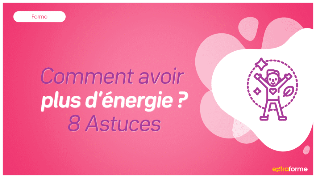 découvrez nos astuces pratiques pour économiser de l'énergie au quotidien. apprenez à réduire vos factures et à adopter des comportements éco-responsables tout en préservant l'environnement.