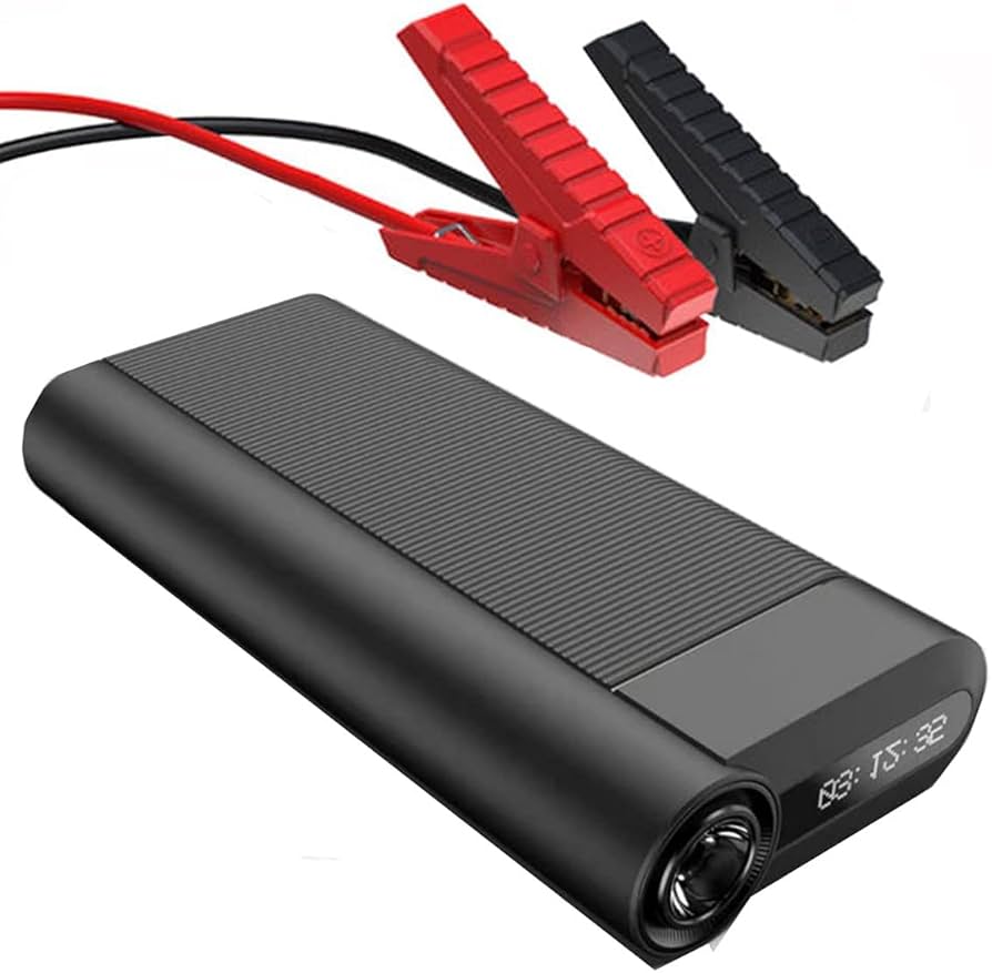 découvrez le concept d'auto-alimentation électrique, une solution innovante pour produire et gérer votre propre énergie. explorez les technologies, avantages et systèmes d'énergie renouvelable qui permettent de réduire votre dépendance énergétique et d'optimiser vos consommations.
