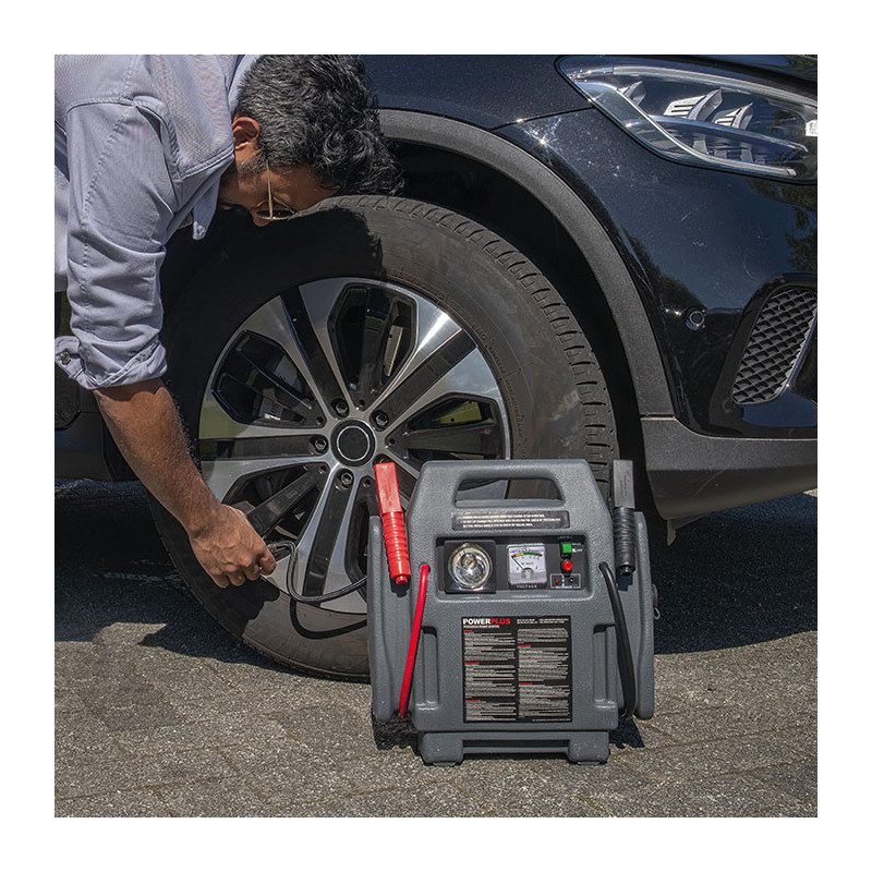 découvrez les systèmes d'auto-alimentation électrique qui transforment votre consommation d'énergie. optimisez votre indépendance énergétique et réduisez votre empreinte carbone grâce à des solutions innovantes et durables.