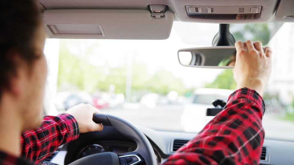 découvrez comment devenir un auto-installateur efficace grâce à des astuces pratiques et des conseils d'experts. optimisez vos installations tout en gagnant en rapidité et en précision.