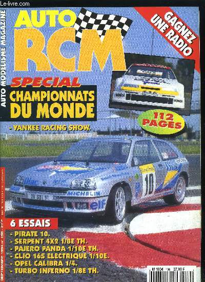 découvrez l'auto-installateur efficace, la solution idéale pour simplifier vos installations. bénéficiez d'une approche intuitive et rapide, vous permettant de gagner du temps tout en garantissant des résultats optimaux. essayez-le dès aujourd'hui et révolutionnez votre expérience d'installation!