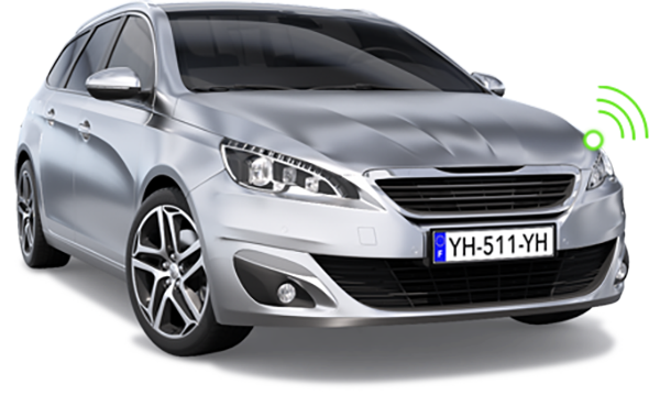 découvrez notre guide sur l'auto-installateur efficace, une solution idéale pour simplifier vos installations, gagner du temps et optimiser vos performances. apprenez comment tirer le meilleur parti de cet outil pour réussir vos projets facilement et rapidement.