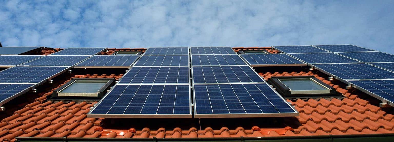 découvrez comment atteindre une autoconsommation de 30% grâce à des solutions innovantes et des stratégies d'énergie durable. optimisez votre consommation d'énergie, réduisez vos factures et contribuez à la transition énergétique avec nos conseils pratiques.