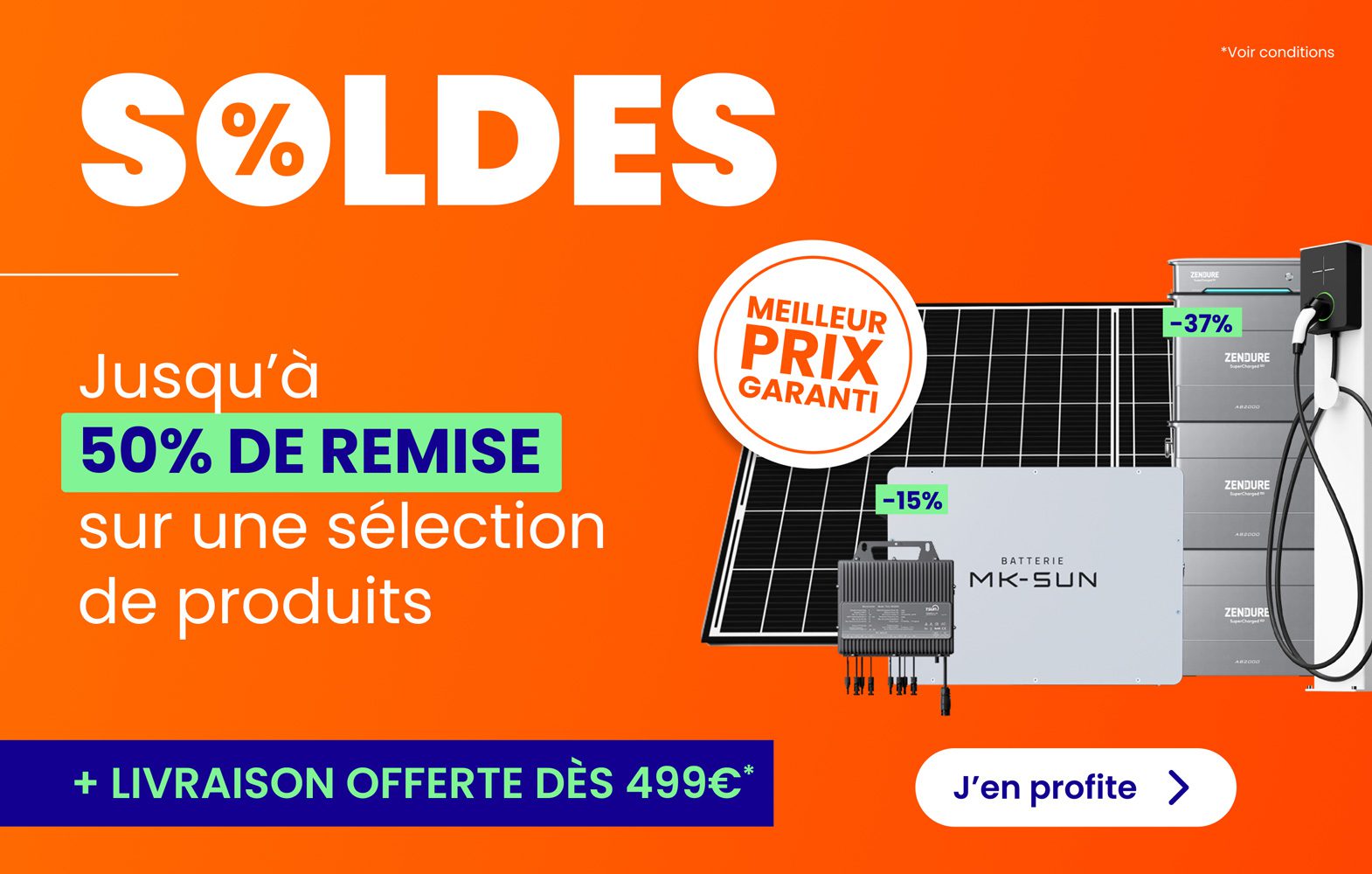 découvrez comment optimiser votre consommation d'énergie avec nos solutions d'autoconsommation, réduisant vos factures jusqu'à 30%. adoptez une énergie durable et économisez tout en préservant l'environnement.