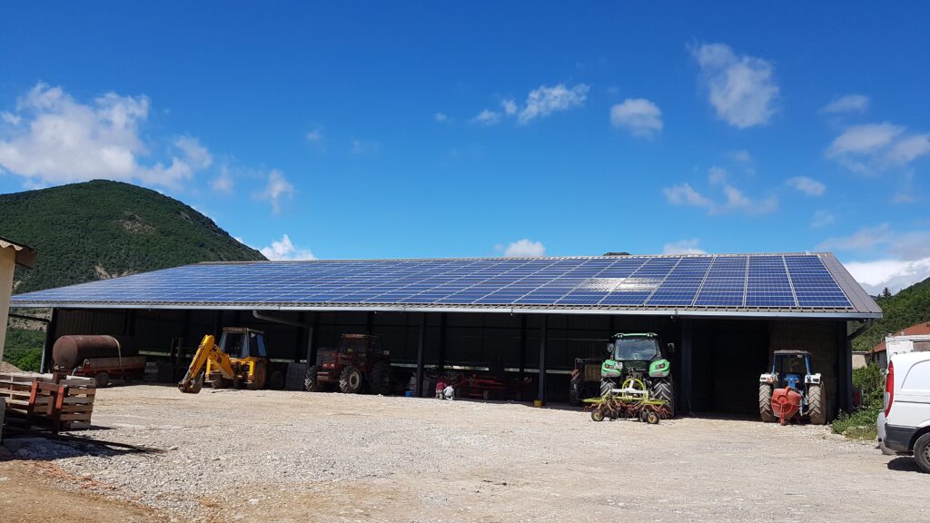 découvrez l'autoconsommation durable, une solution innovante pour produire votre propre énergie et réduire votre empreinte carbone. adoptez un mode de vie plus responsable et écologique tout en réalisant des économies sur vos factures d'énergie.