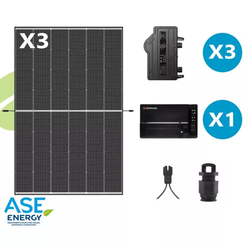découvrez comment l'autoconsommation durable peut transformer votre approche énergétique en vous permettant de produire et consommer votre propre électricité, tout en réduisant votre empreinte carbone. adoptez des solutions écologiques pour un avenir plus vert et responsable.