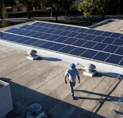 découvrez comment l'autoconsommation durable transforme notre manière de consommer l'énergie. apprenez des stratégies pratiques pour optimiser votre consommation, réduire vos factures et contribuer à un avenir écologique tout en maîtrisant votre indépendance énergétique.