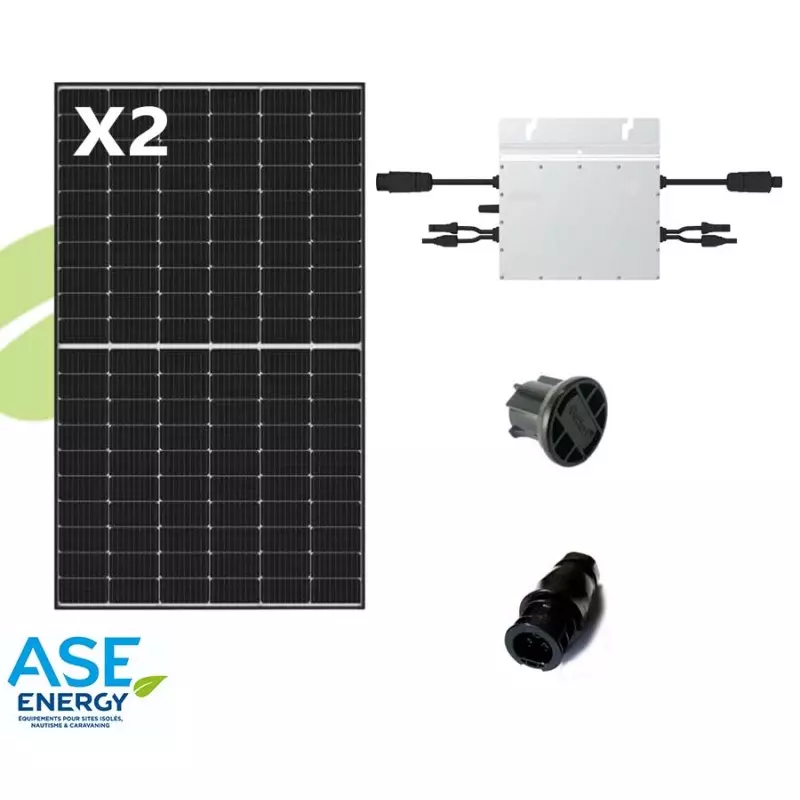 découvrez l'autoconsommation durable, une solution innovante pour réduire votre empreinte écologique tout en économisant sur vos factures d'énergie. apprenez à produire et consommer votre propre énergie de manière responsable et efficace.