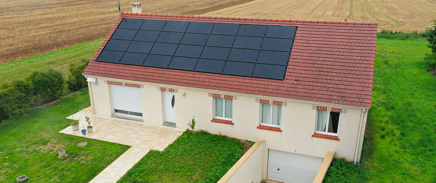 découvrez l'autoconsommation photovoltaïque, une solution durable pour produire votre propre électricité à partir de l'énergie solaire. profitez d'économies sur vos factures d'énergie tout en réduisant votre empreinte carbone. informez-vous sur les avantages, les installations et les aides disponibles pour passer à l'énergie verte dès aujourd'hui.