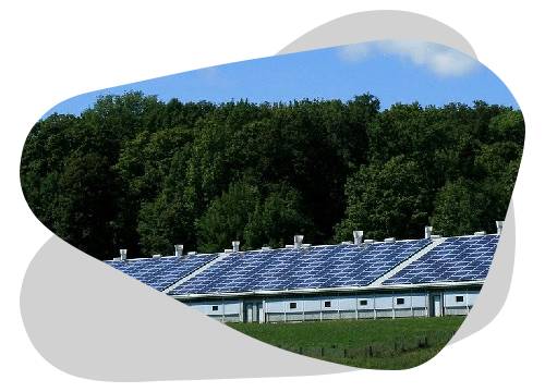 découvrez comment l'autofinancement des panneaux photovoltaïques avec edf peut réduire vos factures d'électricité et contribuer à la transition énergétique. profitez des solutions adaptées pour investir dans l'énergie solaire en toute sérénité.
