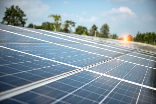 découvrez comment l'autofinancement des panneaux photovoltaïques avec edf peut transformer votre consommation d'énergie. profitez d'une solution durable et économique pour réduire vos factures tout en préservant l'environnement.