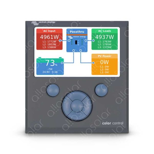 découvrez les avantages de l'autoconsommation avec victron : optimisez votre consommation d'énergie, réduisez vos factures et contribuez à un avenir durable grâce à des solutions intelligentes et efficaces.