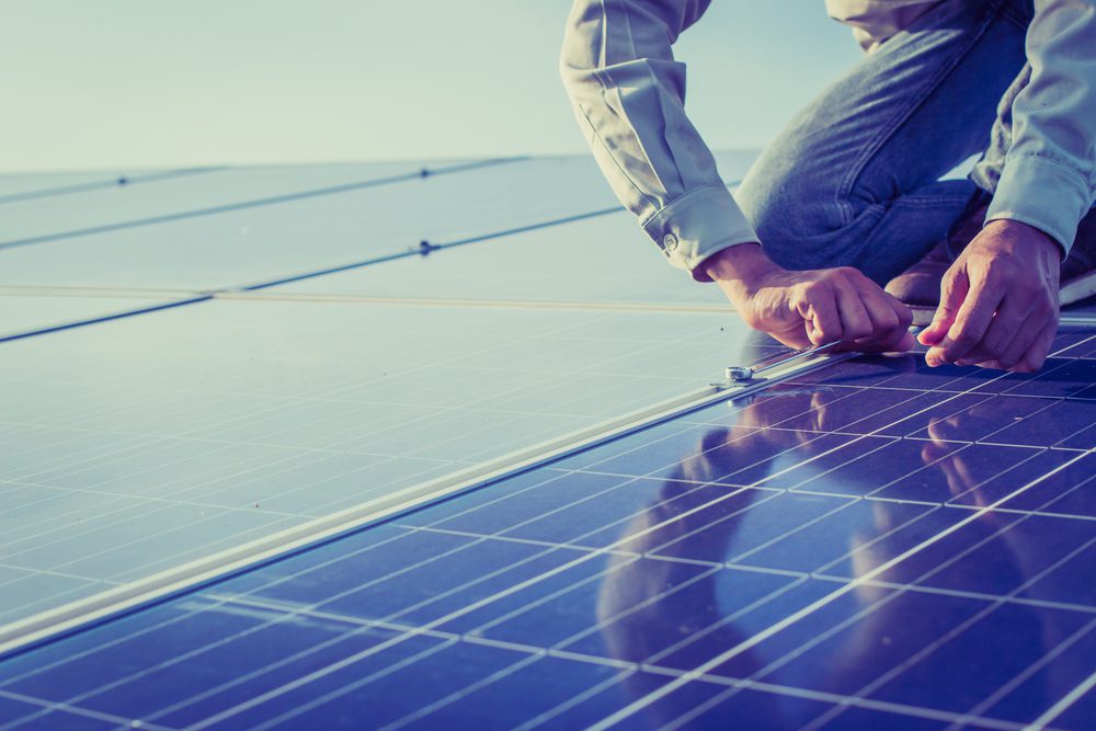 découvrez les nombreux avantages des panneaux solaires : économies d'énergie, réduction de l'empreinte carbone, valorisation de votre bien immobilier et indépendance énergétique. optez pour une solution durable et rentable pour votre consommation électrique.