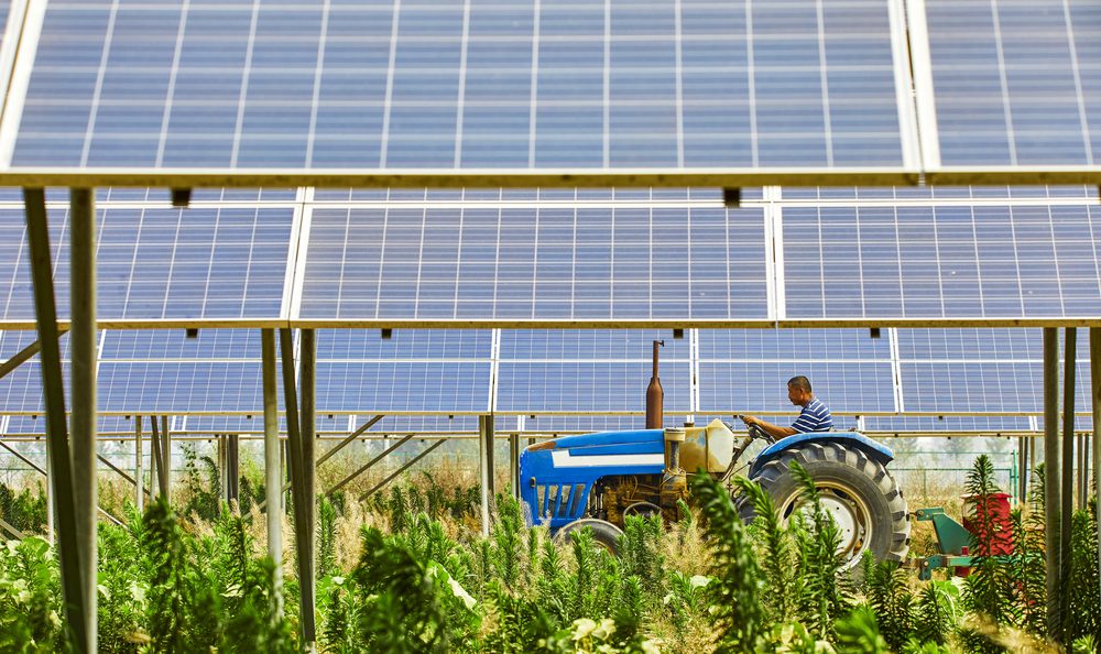 découvrez les nombreux avantages économiques des panneaux solaires, y compris la réduction des factures d'électricité, les incitations gouvernementales et l'augmentation de la valeur de votre propriété. investissez dans l'énergie solaire pour un avenir durable et rentable.